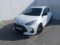 preview Toyota Yaris #0