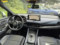 preview Nissan Qashqai #4