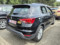 preview Seat Arona #2