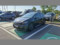 preview Cupra Born #0