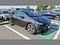 preview Cupra Born #1