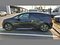 preview Cupra Born #4