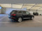 preview Audi Q7 #3