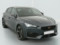 preview Cupra Leon #0
