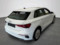 preview Audi A3 #1