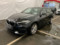 preview BMW 120 #0