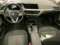 preview BMW 120 #2
