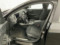 preview BMW 120 #3