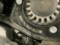 preview BMW 120 #4