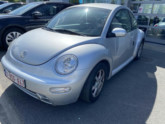 Photo car #7425062
