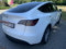 preview Tesla Model Y #2