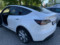 preview Tesla Model Y #3