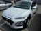 preview Hyundai Kona #0