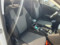 preview Opel Grandland X #2