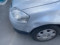 preview Volkswagen Fox #4