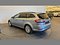 preview Ford Mondeo #2