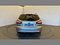 preview Ford Mondeo #4