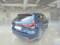 preview Mazda CX-60 #1