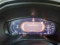 preview Mazda CX-60 #3