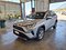 preview Toyota RAV 4 #0