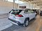 preview Toyota RAV 4 #1
