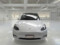 preview Tesla Model Y #5
