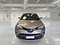 preview Toyota C-HR #5