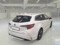 preview Toyota Corolla #1