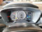 preview Toyota Corolla #3