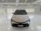 preview Toyota Corolla #5