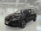 preview Nissan Qashqai #0