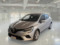 preview Renault Clio #0