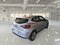 preview Renault Clio #1