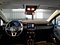 preview Renault Clio #2