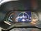 preview Renault Clio #3