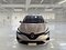 preview Renault Clio #5