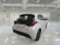preview Toyota Yaris #1