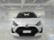 preview Toyota Yaris #5