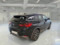 preview BMW X2 #1