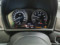 preview BMW X2 #3