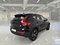 preview Volvo XC40 #1