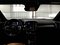 preview Volvo XC40 #2
