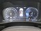 preview Volvo XC40 #3