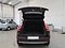preview Volvo XC40 #4