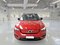 preview Volvo XC40 #5