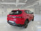 preview Alfa Romeo Tonale #1
