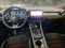 preview Alfa Romeo Tonale #2