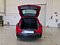 preview Alfa Romeo Tonale #4