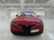 preview Alfa Romeo Tonale #5
