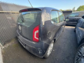 Photo car #7425236